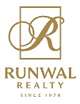 lifestyle developments designed, Integrated Township, Prudent Investment, Quality Construction, 2 Swimming Pool for Kids & Adults